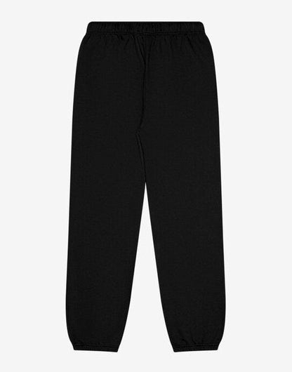 Bella + Canvas Unisex Heavy Sweatpant - Black