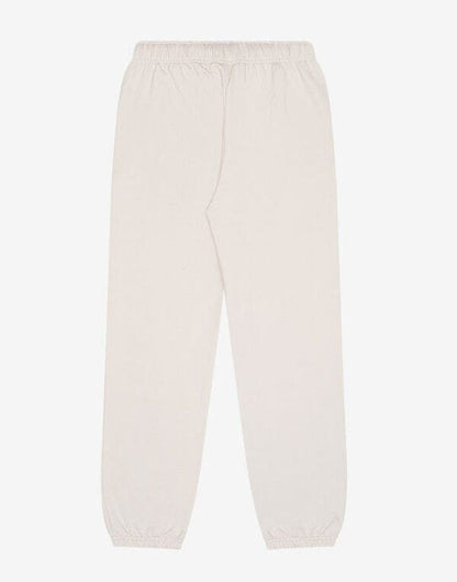 Bella + Canvas Unisex Heavy Sweatpant - Dust