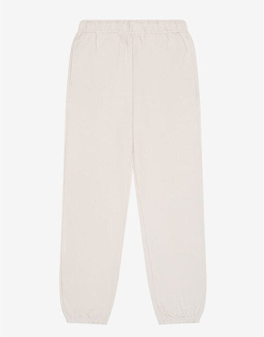 Bella + Canvas Unisex Heavy Sweatpant - Dust