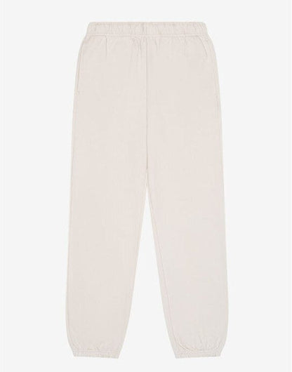 Bella + Canvas Unisex Heavy Sweatpant - Dust