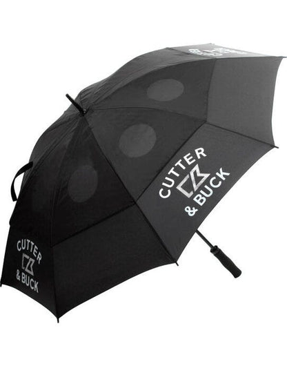 Cutter & Buck C&B Umbrella - Black