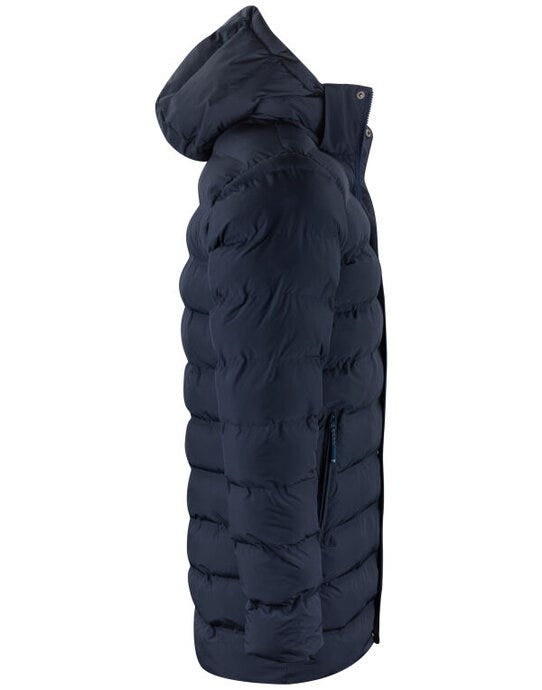 Cutter & Buck C&B Wenatchee Jacket - Dark Navy