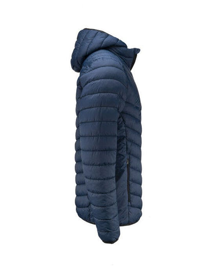 Cutter & Buck C&B Mount Adams Jacket - Dark Navy