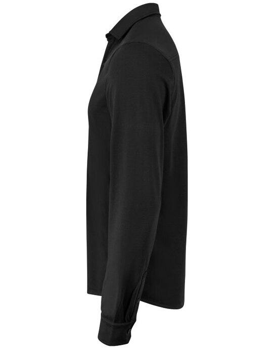 Cutter & Buck C&B Advantage Shirt - Black