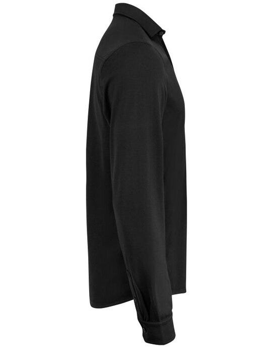 Cutter & Buck C&B Advantage Shirt - Black