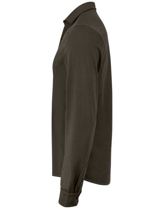 Cutter & Buck C&B Advantage Shirt - Ivy Green