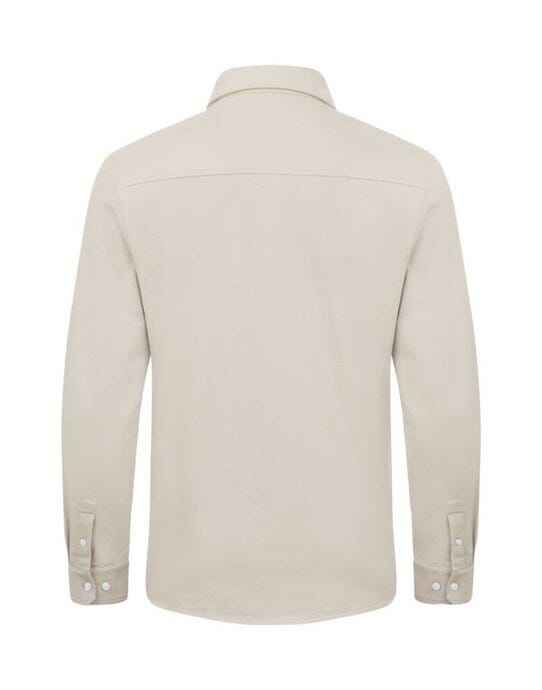 Cutter & Buck C&B Advantage Shirt - Beige