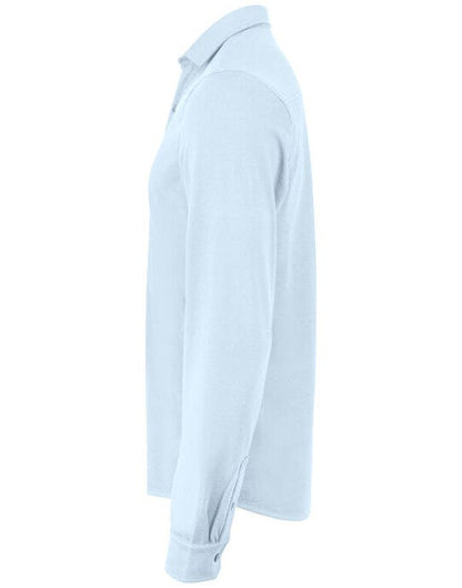 Cutter & Buck C&B Advantage Shirt - Heaven Blue