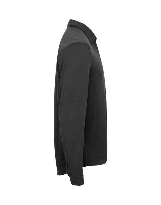 Cutter & Buck C&B Advantage Leisure Shirt - Black