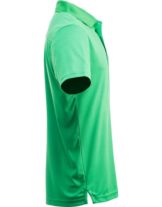 Cutter & Buck C&B Kelowna Polo - Green