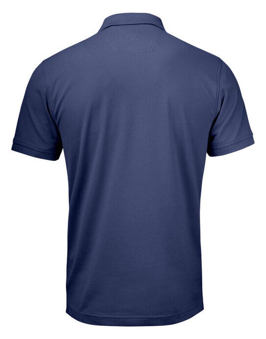 Cutter & Buck C&B Advantage Polo - Dark Navy