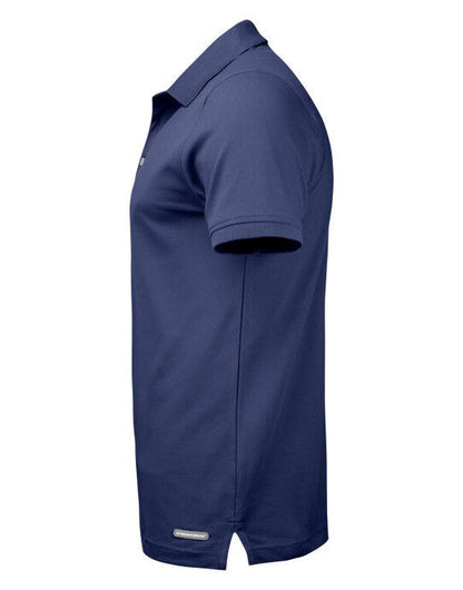 Cutter & Buck C&B Advantage Polo - Dark Navy