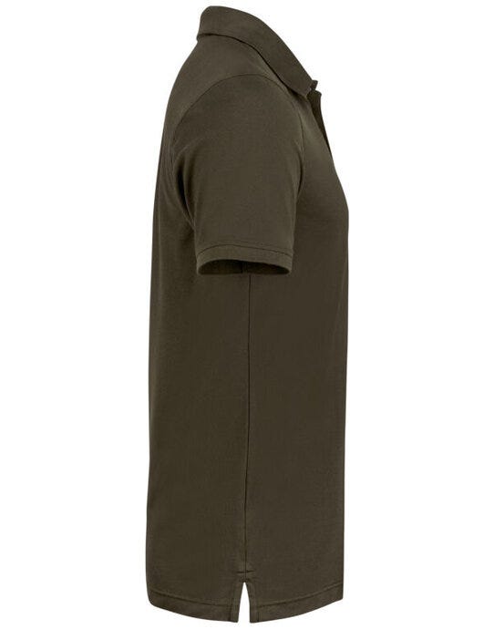 Cutter & Buck C&B Advantage Polo - Ivy Green