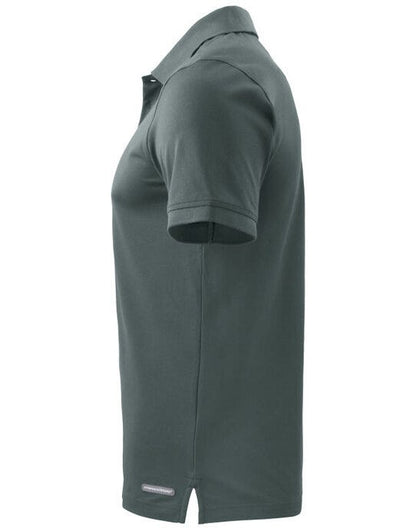 Cutter & Buck C&B Advantage Polo - Pistol