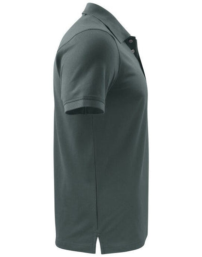 Cutter & Buck C&B Advantage Polo - Pistol