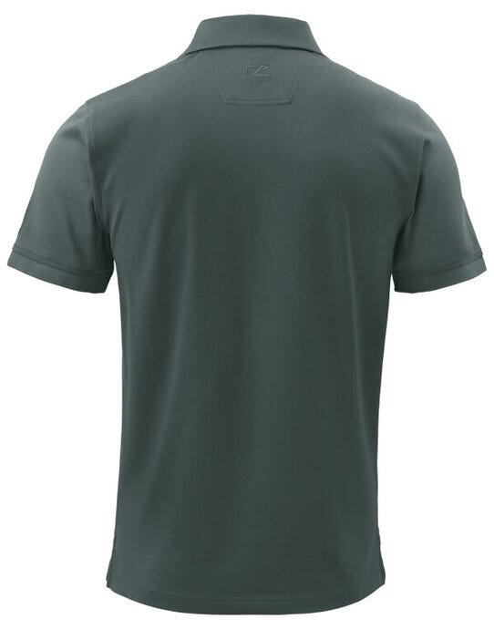 Cutter & Buck C&B Advantage Polo - Pistol