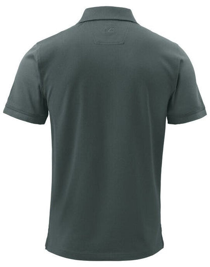 Cutter & Buck C&B Advantage Polo - Pistol