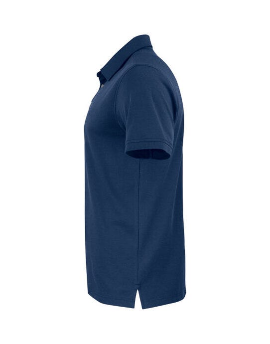 Cutter & Buck C&B Advantage Premium Polo - Dark Navy