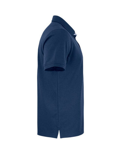 Cutter & Buck C&B Advantage Premium Polo - Dark Navy