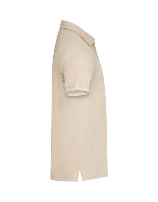 Cutter & Buck C&B Advantage Premium Polo - Beige