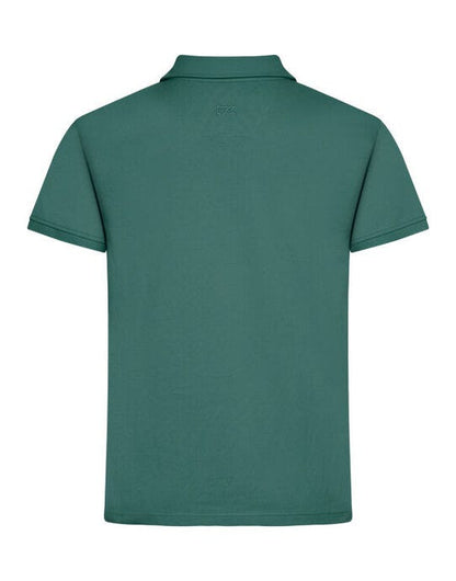 Cutter & Buck C&B Advantage Premium Polo - Pine Green