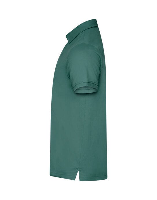Cutter & Buck C&B Advantage Premium Polo - Pine Green