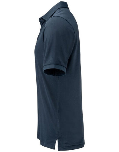 Cutter & Buck C&B Virtue Polo Solid - Dark Navy