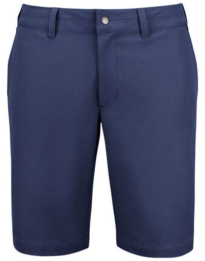 Cutter & Buck C&B New Salish Shorts - Dark Navy