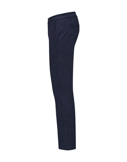 Cutter & Buck C&B Edgemont Chinos (S) - Dark Navy