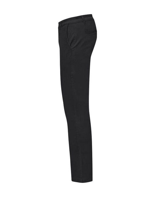 Cutter & Buck C&B Edgemont Chinos (S) - Black