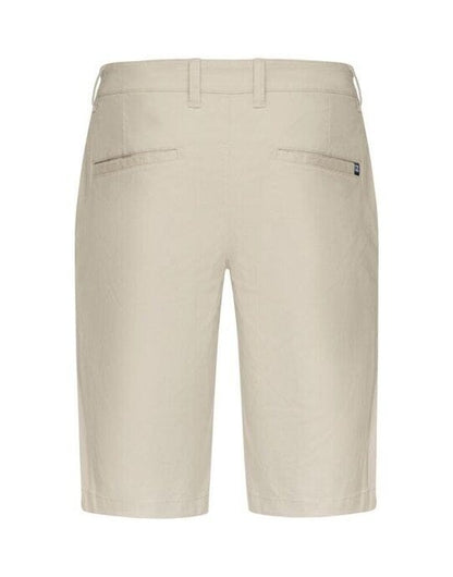 Cutter & Buck C&B Edgemont Shorts Men - Beige