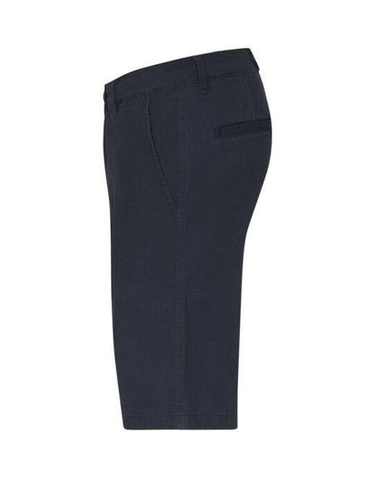 Cutter & Buck C&B Edgemont Shorts Men - Dark Navy