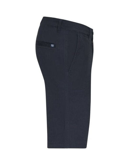Cutter & Buck C&B Edgemont Shorts Men - Dark Navy