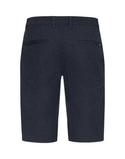Cutter & Buck C&B Edgemont Shorts Men - Dark Navy