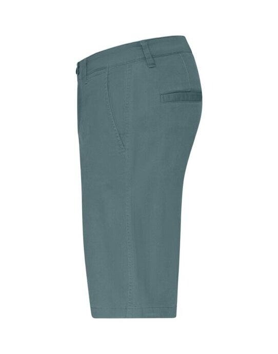 Cutter & Buck C&B Edgemont Shorts Men - Pine Green