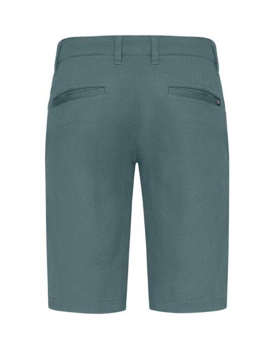 Cutter & Buck C&B Edgemont Shorts Men - Pine Green