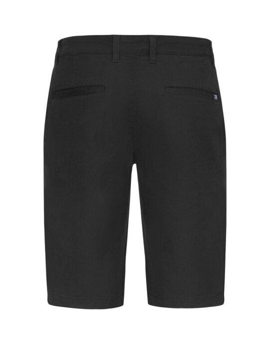 Cutter & Buck C&B Edgemont Shorts Men - Black