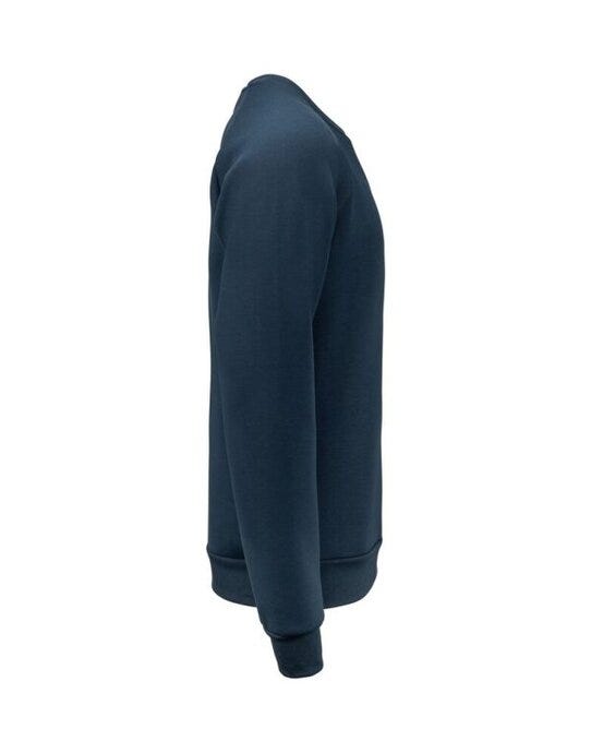 Cutter & Buck C&B Pemberton Crewneck Men - Dark Navy
