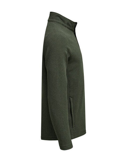 Cutter & Buck C&B Hunts Point Fleece - Ivy Green