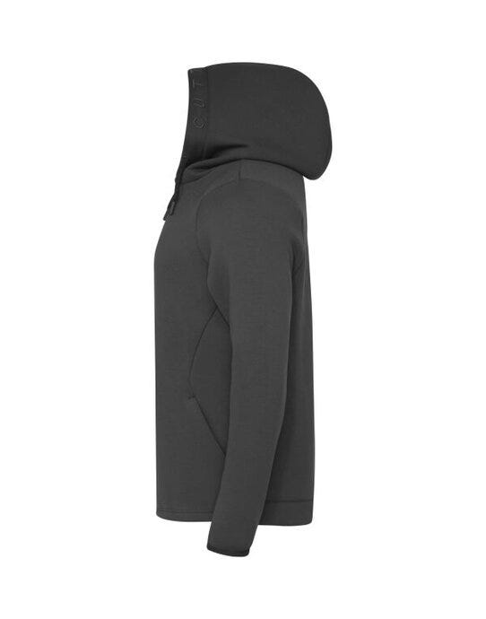Cutter & Buck C&B Pemberton Hood - Black