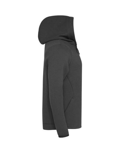 Cutter & Buck C&B Pemberton Hood - Black