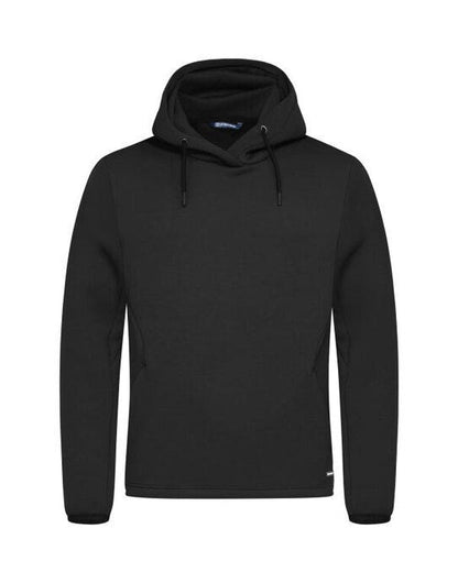 Cutter & Buck C&B Pemberton Hood - Black