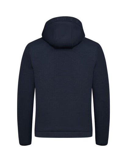 Cutter & Buck C&B Pemberton Hood - Dark Navy