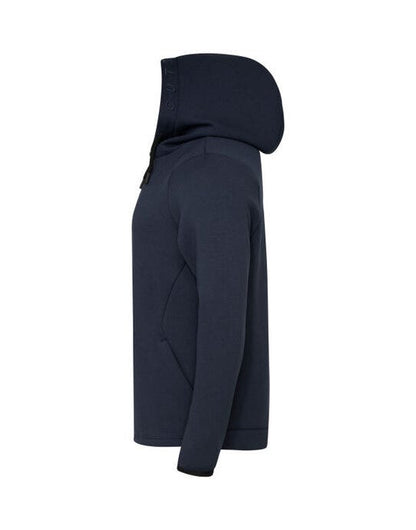 Cutter & Buck C&B Pemberton Hood - Dark Navy