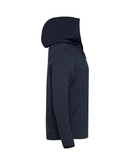 Cutter & Buck C&B Pemberton Hood - Dark Navy