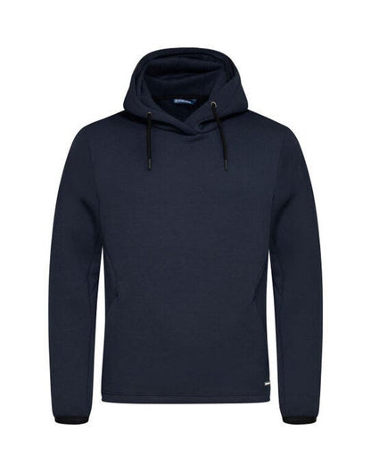 Cutter & Buck C&B Pemberton Hood - Dark Navy