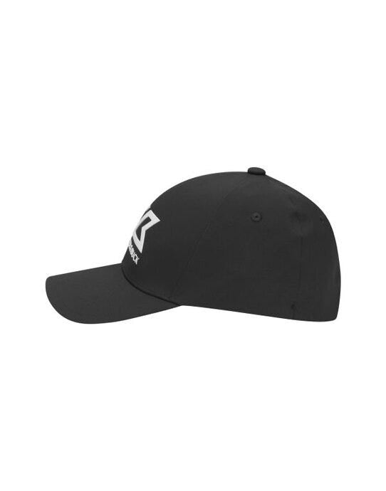 Cutter & Buck C&B Wauna Cap - Black