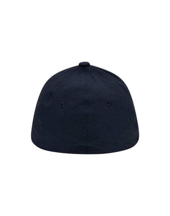 Cutter & Buck C&B Wauna Cap - Dark Navy