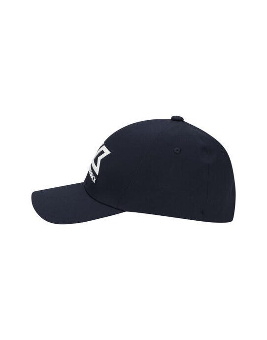 Cutter & Buck C&B Wauna Cap - Dark Navy