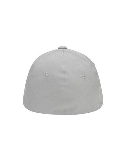 Cutter & Buck C&B Wauna Cap - Silver